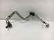 Трубка кондиционера VOLVO XC60 2008-2013 (№31291830, №31315115) 31315113, 31315113, A