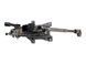 Рульова колонка LAND ROVER DISCOVERY SPORT L550 2014-2019 (LR061040) FK723C529BA, FK723C529BA, A