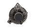 Генератор VOLVO XC60 2008-2013 (6G9N10300JD, під реставрацію) 36001341, 36001341, A