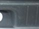 Накладка замка багажника HYUNDAI SANTA FE CM 2006-2009 85770-2B000, 85770-2B000, B