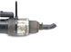 Топливный насос LAND ROVER RANGE ROVER SPORT L320 2005-2009 (9002853F) JEX500020, JEX500020, A