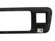 Накладка ручки передня ліва внутрішня LAND ROVER DISCOVERY SPORT L550 2014-2019 LR067179, LR067179, A