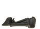 Кронштейн SUBARU OUTBACK B15 2015-2019 (динаміка) 86315AL00A, 86315AL00A, A