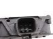 Блок управления топливным насосом LAND ROVER RANGE ROVER EVOQUE L538 2015-2018 GJ329D372AA, GJ329D372AA, A