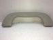 Ручка стелі передня ліва права SUBARU OUTBACK B14 2010-2014 92041AJ000ME, 92041AJ000ME, B