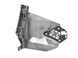 Кронштейн замка двери задний правый VOLVO XC60 2013-2017 30753338, 30753338, A