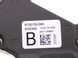 Передня камера верхня SUBARU FORESTER SL 2024- 87501SL000, 87501SL000, A