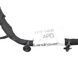 Проводка дверей передня права LAND ROVER DISCOVERY SPORT L550 2014-2019 (LR067108) FK7214630, FK7214630, A