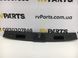 Накладка крышки багажника нижняя внутренняя MERCEDES ML 320 W164 2005-2008 A16474000309051, A16474000309051, A