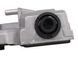 Передня камера верхня SUBARU FORESTER SL 2024- 87501SL000, 87501SL000, A
