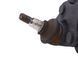 Рычаг передней подвески передний левый TOYOTA RAV4 CA30W 2005-2010 (шарова опора та сайлентблоки під заміну) 48069-42050, 48069-42050, B