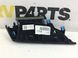Дефлектор повітряний передній лівий SUBARU FORESTER S14 2018-2021 66110SJ010, 66110SJ010, A