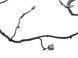 Проводка дверей передня права LAND ROVER DISCOVERY SPORT L550 2014-2019 (LR067108) FK7214630, FK7214630, A