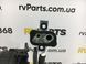 Корпус печки задний HYUNDAI SANTA FE CM 2006-2009 97900-2B000, 97900-2B000, A