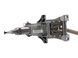 Рульова колонка LAND ROVER DISCOVERY SPORT L550 2014-2019 (LR061040) FK723C529BA, FK723C529BA, A