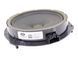 Динамік передний задний левый правый LAND ROVER DISCOVERY SPORT L550 2019- JJ3218808AA, JJ3218808AA, A