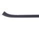 Накладка порога передняя левая внутренняя SUBARU FORESTER SL 2024- 94060SJ041VH, 94060SJ041VH, B