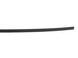 Накладка даху ліва зовнішня CITROEN C-CROSSER 2007-2013 8319L7, 8319L7, A
