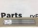 Накладка порога задняя правая HYUNDAI SANTA FE CM 2006-2009 858852B000, 858852B000, A