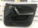 Карта дверей передня права ACURA MDX 2008-2013 83501-STX-H02ZB, 83501-STX-H02ZB, A