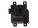 Привід заслінки пічки SUBARU FORESTER SL 2024- 113960-0070, 113960-0070, A