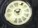 Склопідйомник задній правий HYUNDAI I40 2011-2015 83481-3Z000, 83481-3Z000, A