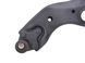 Рычаг передней подвески передний левый TOYOTA RAV4 CA30W 2005-2010 (шарова опора та сайлентблоки під заміну) 48069-42050, 48069-42050, B