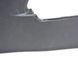 Накладка центральної консолі права SUBARU OUTBACK B14 2010-2014 92113AJ00AVH, 92113AJ00AVH, B