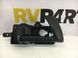 Ручка двери внутренняя передняя задняя правая HYUNDAI SANTA FE CM 2006-2009 82620-2B000WK, 82620-2B000WK, A