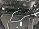 Карта дверей передня права ACURA MDX 2008-2013 83501-STX-H02ZB, 83501-STX-H02ZB, A