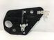 Склопідйомник задній правий HYUNDAI I40 2011-2015 83481-3Z000, 83481-3Z000, A