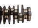 Коленвал SUBARU OUTBACK B14 2010-2014 12200AA53A, 12200AA53A, A