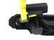 Ручка двери наружная задняя левая TOYOTA RAV4 CA30W 2005-2010 69204-42040, 69204-42040, A