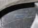 Торпедо VOLVO V60 Y20 2013-2018 (в зборі з AirBag 30715603) 30791701, 30791701, A
