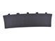 Накладка крыши верхняя задняя VOLVO XC60 2013-2017 (39855454) 30740588, 30740588, B