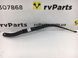 Повідок двірника ACURA TLX 2014-2018 76610-TZ3-A02, 76610-TZ3-A02, A