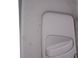 Накладка средней стойки верхняя левая внутренняя TOYOTA AVENSIS T27 2012-2015 62420-05030-B2, 62420-05030-B2, A