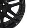 Диск R18 5* SKODA SUPERB 3T 2008&ndash;2013 (7.5Jx18H2 PCD 5x112 ET46 DIA57.1) 3T0601025E, 3T0601025E, B