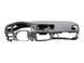 Торпедо VOLVO V60 Y20 2013-2018 (в зборі з AirBag 30715603) 30791701, 30791701, A