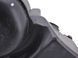 Корпус повітряного фільтра нижній NISSAN PATHFINDER R51 2005-2014 16528EB300, 16528EB300, A