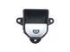 Кнопка стояночного тормоза LAND ROVER RANGE ROVER EVOQUE L538 2011-2015 (LR046954) BJ3215K850AD, BJ3215K850AD, A