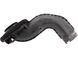 Патрубок воздушного фильтра NISSAN NAVARA D40 2005-2010 16554EB300, 16554EB300, A