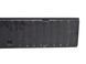 Накладка пола багажника TOYOTA RAV4 CA30W 2005-2010 58415-42020, 58415-42020, A