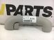 Ручка стелі задня права KIA SORENTO UM 2014-2020 85342-A9100-BGA, 85342-A9100-BGA, A