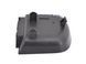 Накладка ручки передняя левая внутренняя NISSAN PATHFINDER R51 2005-2014 80683EB700, 80683EB700, A