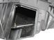 Корпус воздушного фильтра VOLVO XC90 2015-2019 (в зборі) 31338742, 31338742, A