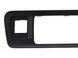 Накладка ручки передня ліва внутрішня LAND ROVER DISCOVERY SPORT L550 2014-2019 LR067179, LR067179, A