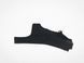 Накладка порога внутрішня задня ліва SUBARU LEGACY BN 2015-2018 94061AL03AVH, 94061AL03AVH, A