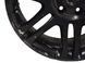 Диск R18 5* SKODA SUPERB 3T 2008&ndash;2013 (7.5Jx18H2 PCD 5x112 ET46 DIA57.1) 3T0601025E, 3T0601025E, B