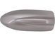 Накладка антени верхня зовнішня VOLVO XC60 2008-2013 (39850858) 39852655, 39852655, A